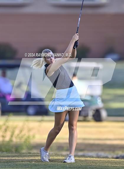 Thumbnail 3 in Muncie Central  (IHSAA Section 12)  photogallery.