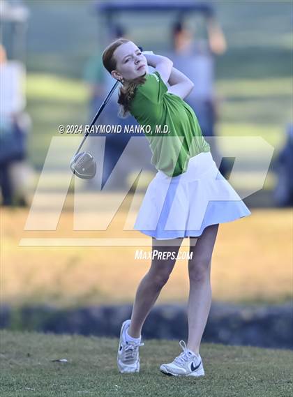 Thumbnail 1 in Muncie Central  (IHSAA Section 12)  photogallery.