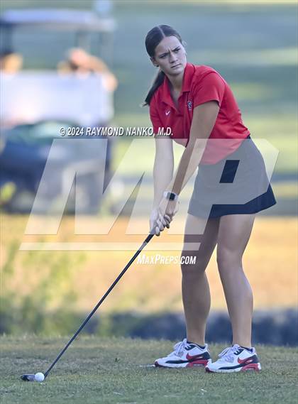 Thumbnail 1 in Muncie Central  (IHSAA Section 12)  photogallery.