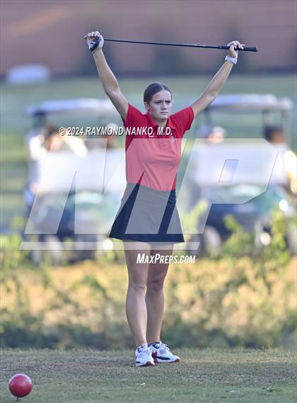 Thumbnail 1 in Muncie Central  (IHSAA Section 12)  photogallery.