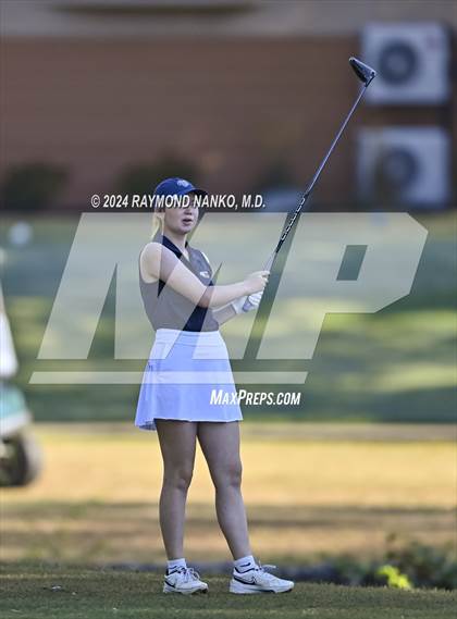 Thumbnail 2 in Muncie Central  (IHSAA Section 12)  photogallery.