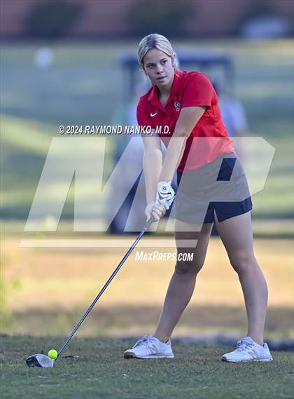 Thumbnail 2 in Muncie Central  (IHSAA Section 12)  photogallery.