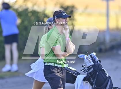 Thumbnail 2 in Muncie Central  (IHSAA Section 12)  photogallery.