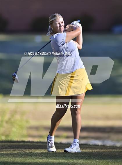 Thumbnail 1 in Muncie Central  (IHSAA Section 12)  photogallery.