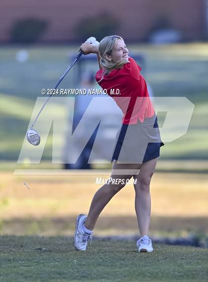 Thumbnail 1 in Muncie Central  (IHSAA Section 12)  photogallery.