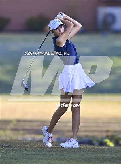Thumbnail 2 in Muncie Central  (IHSAA Section 12)  photogallery.