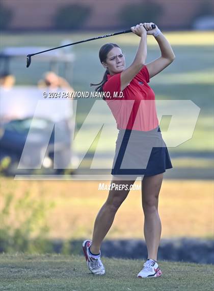 Thumbnail 1 in Muncie Central  (IHSAA Section 12)  photogallery.