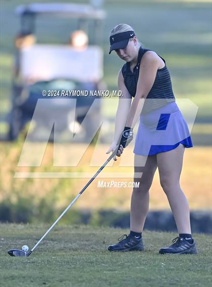 Thumbnail 2 in Muncie Central  (IHSAA Section 12)  photogallery.
