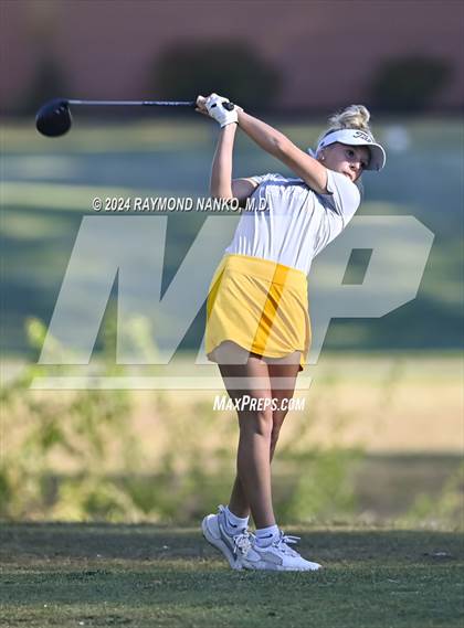 Thumbnail 1 in Muncie Central  (IHSAA Section 12)  photogallery.