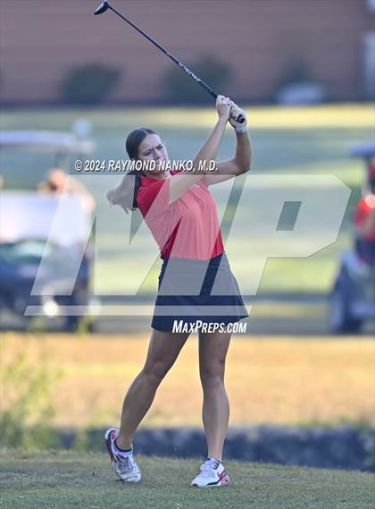 Thumbnail 2 in Muncie Central  (IHSAA Section 12)  photogallery.