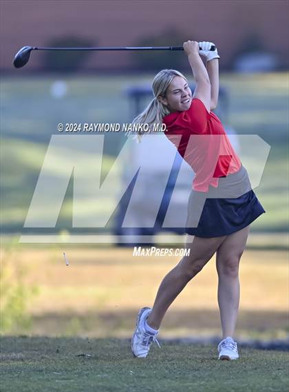 Thumbnail 3 in Muncie Central  (IHSAA Section 12)  photogallery.