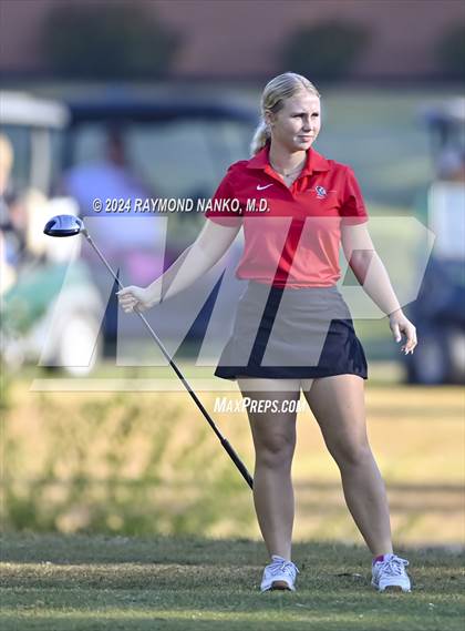 Thumbnail 2 in Muncie Central  (IHSAA Section 12)  photogallery.