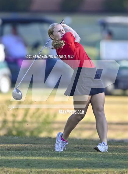 Thumbnail 3 in Muncie Central  (IHSAA Section 12)  photogallery.