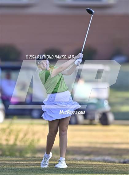 Thumbnail 3 in Muncie Central  (IHSAA Section 12)  photogallery.