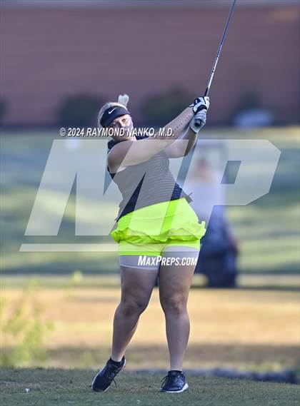 Thumbnail 1 in Muncie Central  (IHSAA Section 12)  photogallery.