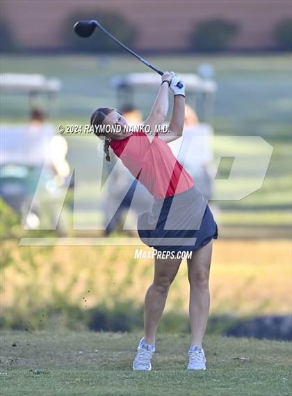 Thumbnail 2 in Muncie Central  (IHSAA Section 12)  photogallery.