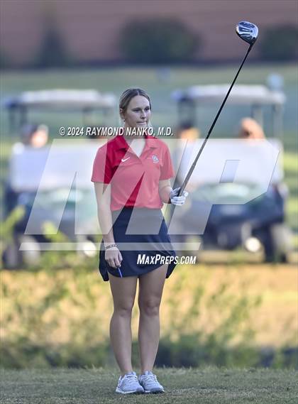 Thumbnail 1 in Muncie Central  (IHSAA Section 12)  photogallery.