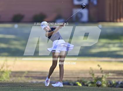 Thumbnail 2 in Muncie Central  (IHSAA Section 12)  photogallery.