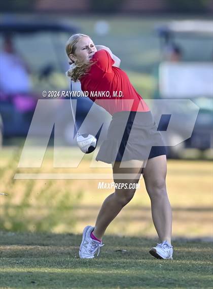 Thumbnail 1 in Muncie Central  (IHSAA Section 12)  photogallery.