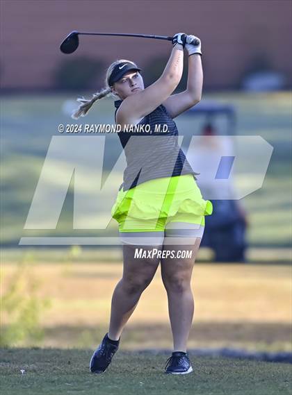 Thumbnail 2 in Muncie Central  (IHSAA Section 12)  photogallery.