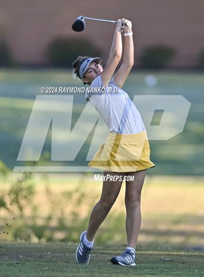 Thumbnail 3 in Muncie Central  (IHSAA Section 12)  photogallery.