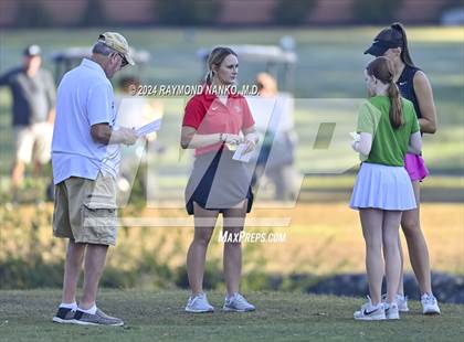 Thumbnail 3 in Muncie Central  (IHSAA Section 12)  photogallery.