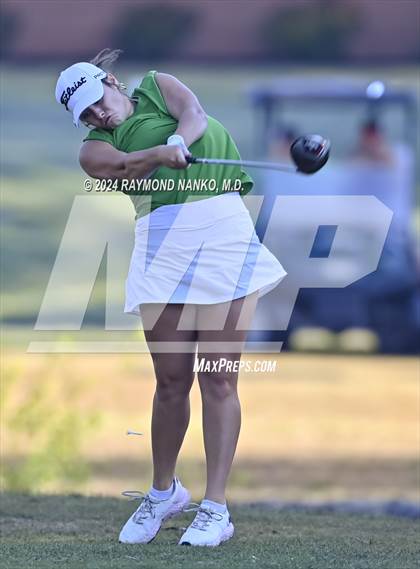 Thumbnail 1 in Muncie Central  (IHSAA Section 12)  photogallery.