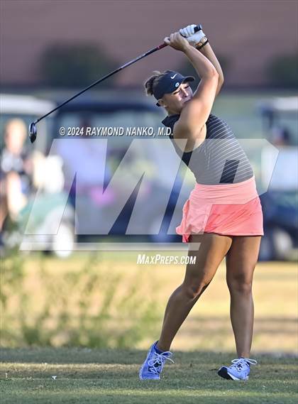 Thumbnail 2 in Muncie Central  (IHSAA Section 12)  photogallery.