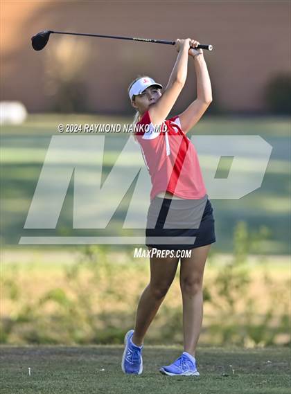 Thumbnail 2 in Muncie Central  (IHSAA Section 12)  photogallery.