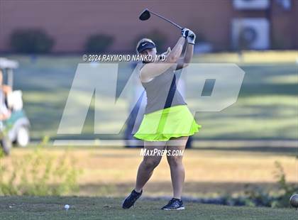 Thumbnail 2 in Muncie Central  (IHSAA Section 12)  photogallery.