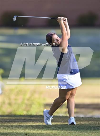 Thumbnail 1 in Muncie Central  (IHSAA Section 12)  photogallery.