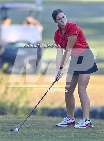 Thumbnail 3 in Muncie Central  (IHSAA Section 12)  photogallery.