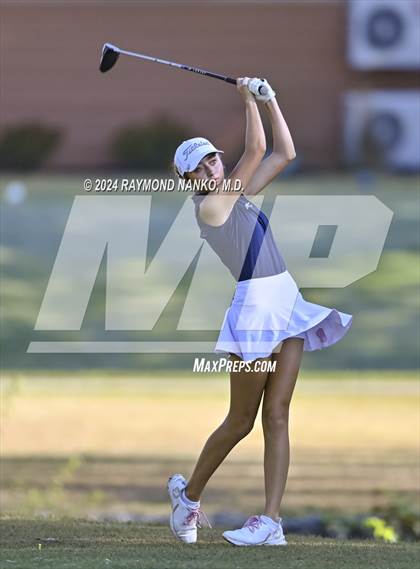 Thumbnail 3 in Muncie Central  (IHSAA Section 12)  photogallery.