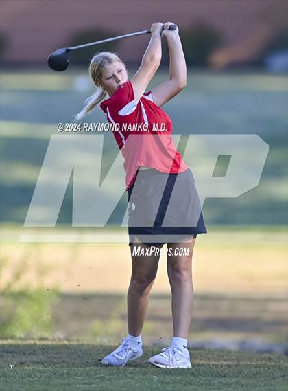 Thumbnail 1 in Muncie Central  (IHSAA Section 12)  photogallery.