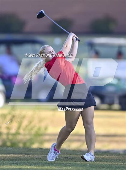 Thumbnail 2 in Muncie Central  (IHSAA Section 12)  photogallery.