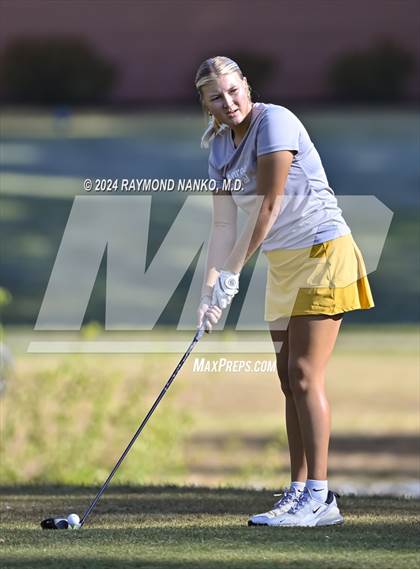 Thumbnail 1 in Muncie Central  (IHSAA Section 12)  photogallery.