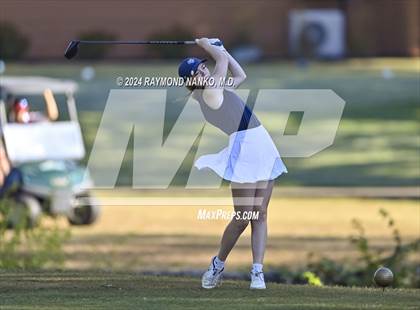 Thumbnail 2 in Muncie Central  (IHSAA Section 12)  photogallery.