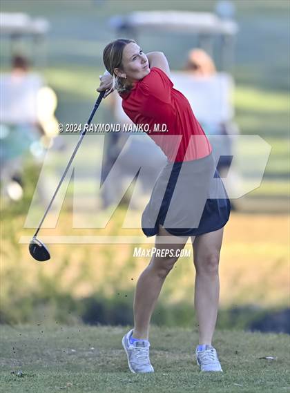 Thumbnail 3 in Muncie Central  (IHSAA Section 12)  photogallery.