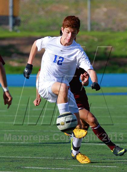 Thumbnail 3 in Calexico @ Mira Mesa photogallery.