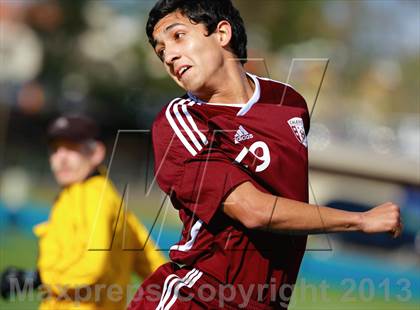 Thumbnail 1 in Calexico @ Mira Mesa photogallery.