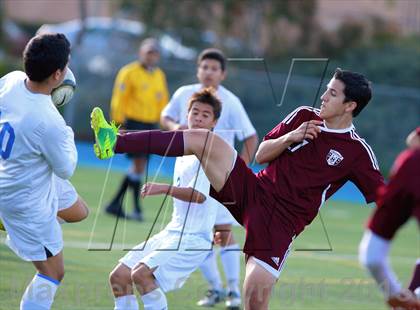 Thumbnail 2 in Calexico @ Mira Mesa photogallery.
