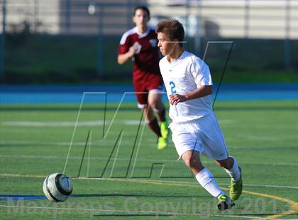 Thumbnail 3 in Calexico @ Mira Mesa photogallery.