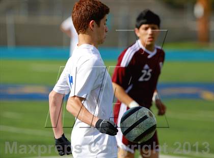 Thumbnail 1 in Calexico @ Mira Mesa photogallery.