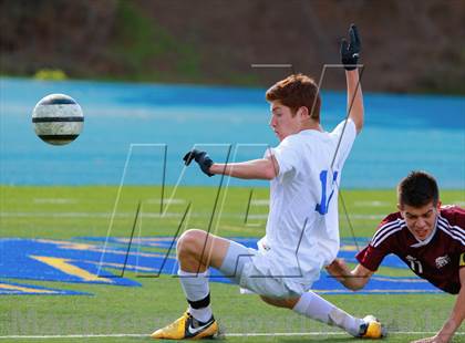 Thumbnail 3 in Calexico @ Mira Mesa photogallery.