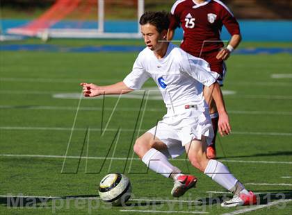 Thumbnail 1 in Calexico @ Mira Mesa photogallery.