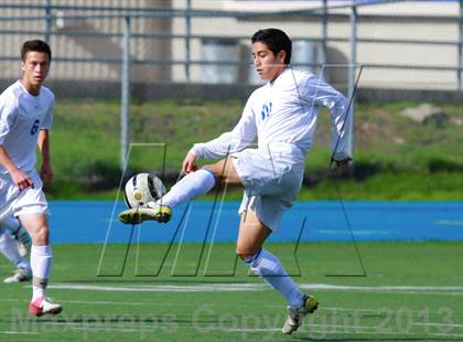 Thumbnail 2 in Calexico @ Mira Mesa photogallery.