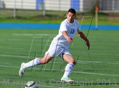 Thumbnail 2 in Calexico @ Mira Mesa photogallery.