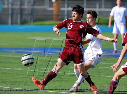 Thumbnail 2 in Calexico @ Mira Mesa photogallery.