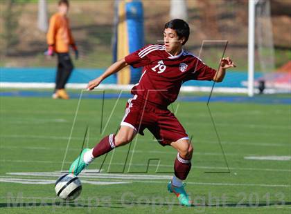 Thumbnail 1 in Calexico @ Mira Mesa photogallery.