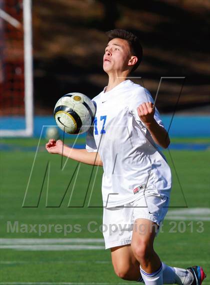Thumbnail 2 in Calexico @ Mira Mesa photogallery.